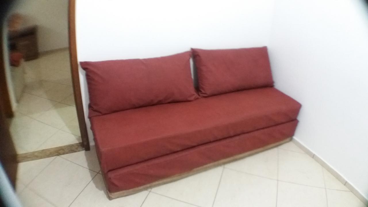 Apartamento Orquidea Campos dos Goytacazes Dış mekan fotoğraf